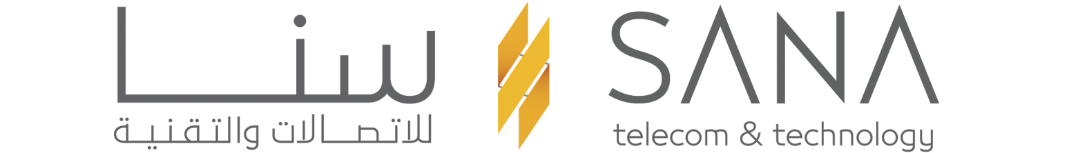 sana-logo
